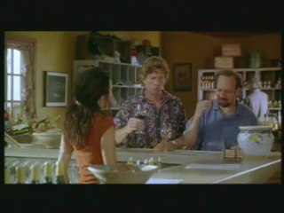 Sideways - clip - i need to be spanked