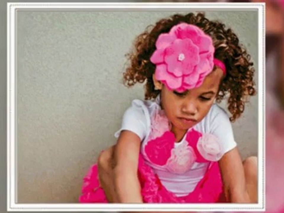 boys designer accessories, girls designer accessories, designer accessories, designer baby accessories, girls clothing wa