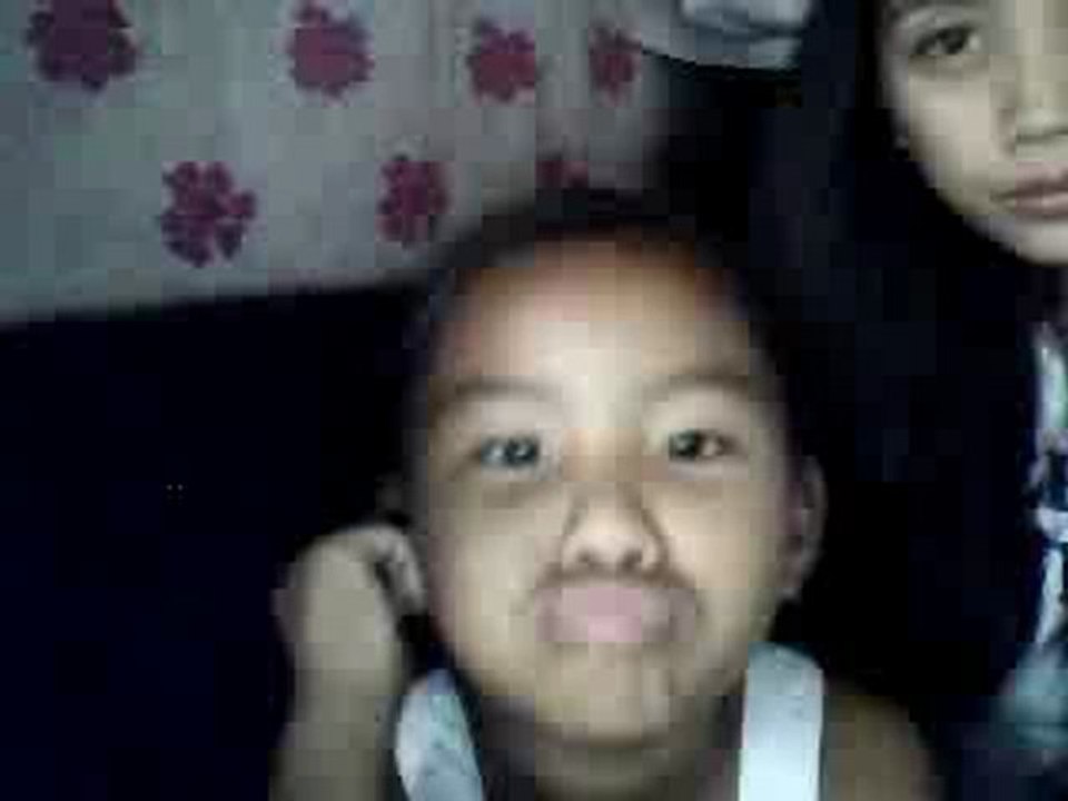 ikay :)