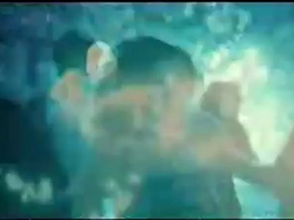 Harry Potter and the Order of the Phoenix - TV Spot: Destiny - In Cinemas Now