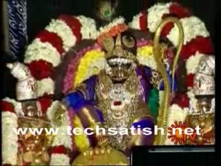 Sun Tv Vazhkai Kovil May 11