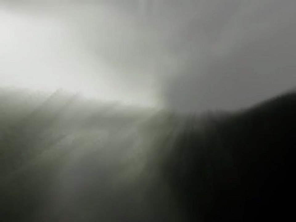 humidity_one piece (version 2.0) by domino