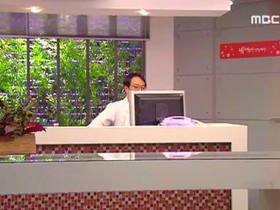 BNA.E08-001.yeppudaa.com