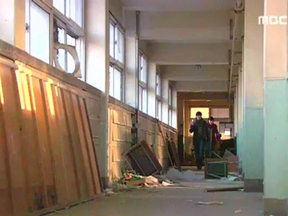 BNA.E08-002.yeppudaa.com