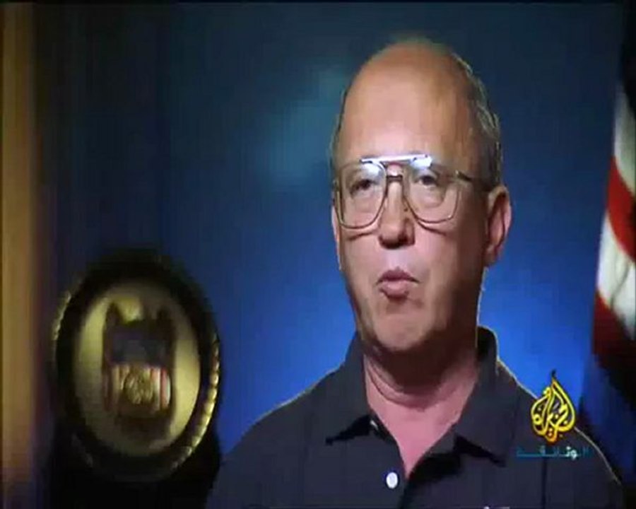 جرائم لفها الغموض1