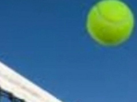 watch tennis Internazionali BNL d'Italia Tennis live streaming