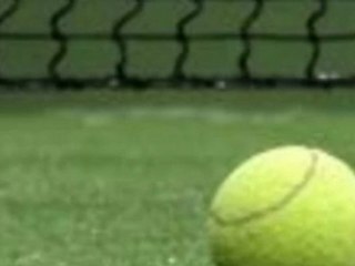watch Internazionali BNL d'Italia Tennis live streaming