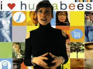 I Heart Huckabees - review