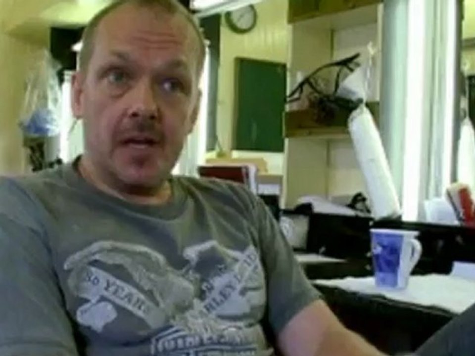 Millions - Inside Info - A million pounds