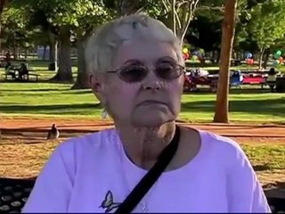 Understanding Human Parasites: Symptoms, Risks & Prevention 🩺