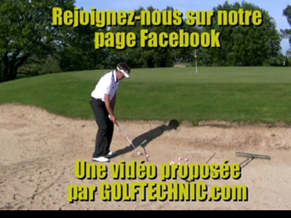 juin2012-2