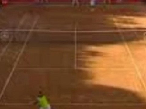 where to watch Internazionali BNL d'Italia Tennis 2012 tennis online