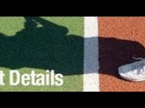 watch Internazionali BNL d'Italia Tennis 2012 tennis mens final live online