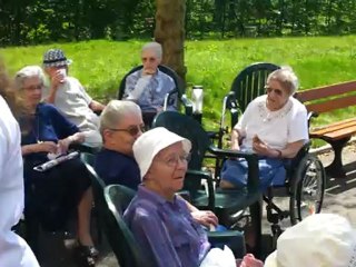 Le héros des 2 mondes IMPRESSIONS