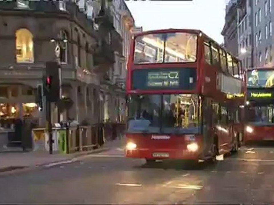 Fókusz plusz 2012 április 14