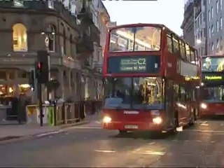 Fókusz plusz 2012 április 14