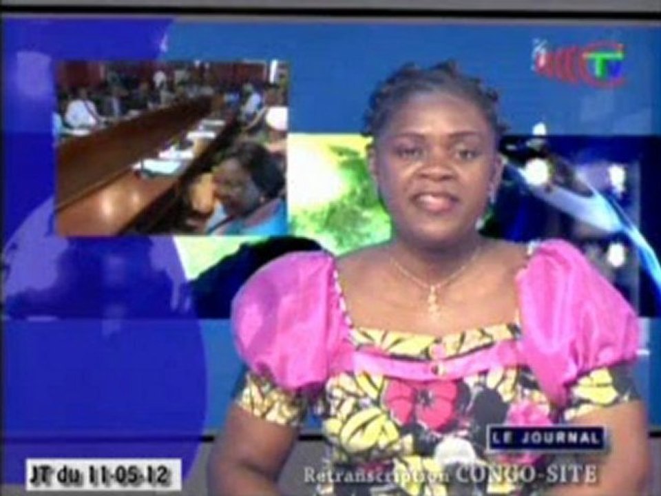 Ouverture des travaux du conseil d’administration de la FAPE