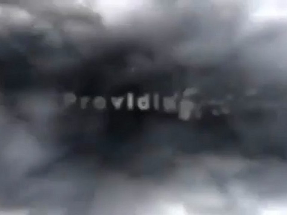 Kent Towing - Towing Kent - Towing in Kent