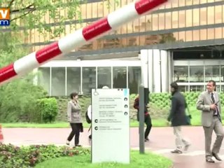 Un jeune clandestin bengladais, génie des échecs, peut rester en France