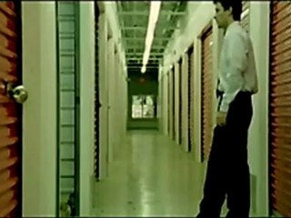 Primer - Clip - Okay to drive?