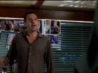 Paparazzi - clip - Whats the plan?