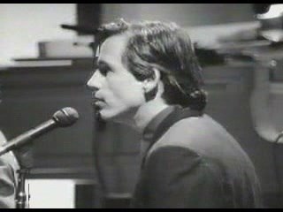 Roy Orbison - Only The Lonely