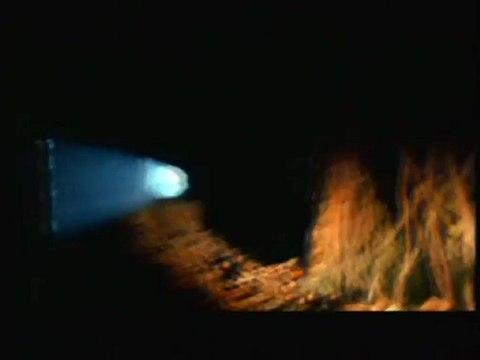 Anacondas: The Hunt for the Blood Orchid - Clip - Almost There