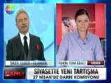 Abdullah Gül , Irak'ın içişlerine karışmak bize düşmez - 11 mayıs 2012