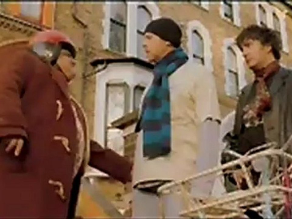 run-fat-boy-run-trailer-2-video-dailymotion