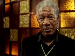 Lucky Number Slevin - Clip - Where do I fit in