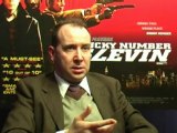 Lucky Number Slevin - Exclusive Interview with Paul McGuigan