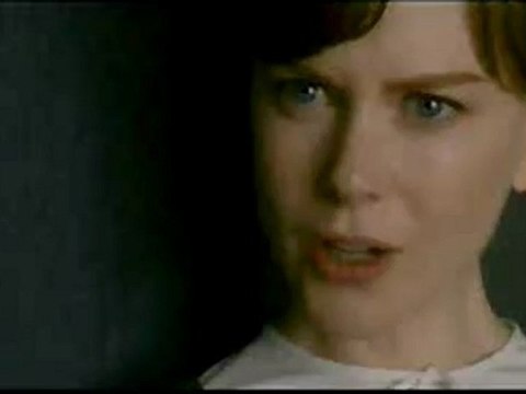 Fur: An Imaginary Portrait of Diane Arbus - Clip - Diane meets Lionel