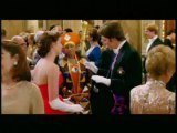 Princess Diaries 2: Royal Engagement - Clip - Mia meets Nicholas