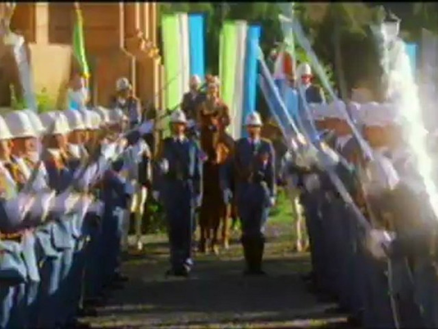 Princess diaries 2 full movie dailymotion new arrivals