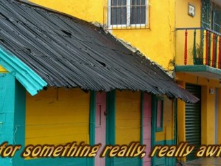 House Painters - Baton Rouge