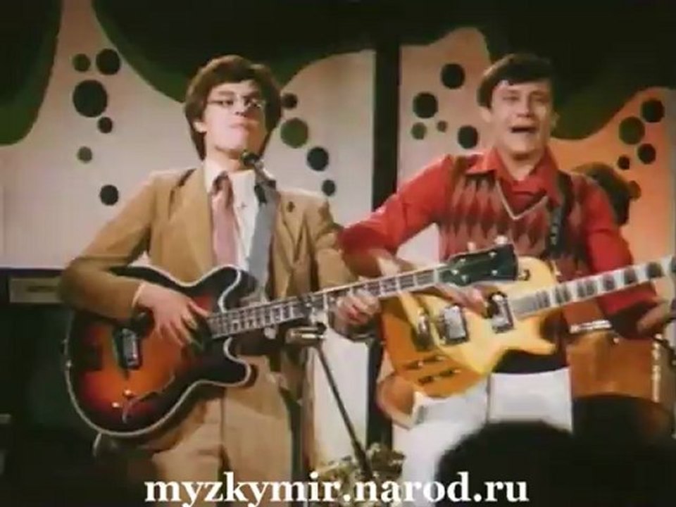 Берегите женщин - Только песни-1