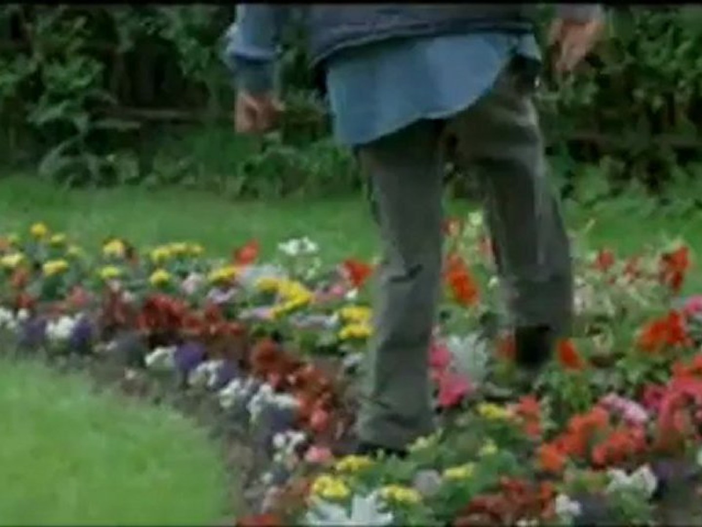 Ae Fond Kiss Video Dailymotion