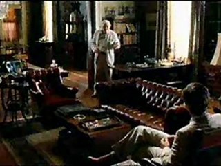 All the King's Men - Clip -Think about it