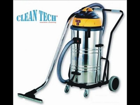 Bán máy hút bụi công nghiệp ,máy hút bụi , máy chà sàn, máy chà sàn công nghiệp