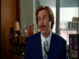 Anchorman - Clip - Afternoon Delight
