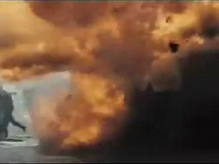 Flags of our Fathers