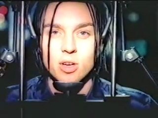 Savage Garden - I Want You