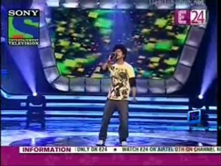 U Me & Tv [News 24] - 12th May 2012 Video Watch Online Pt2