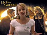 Before Sunset - review