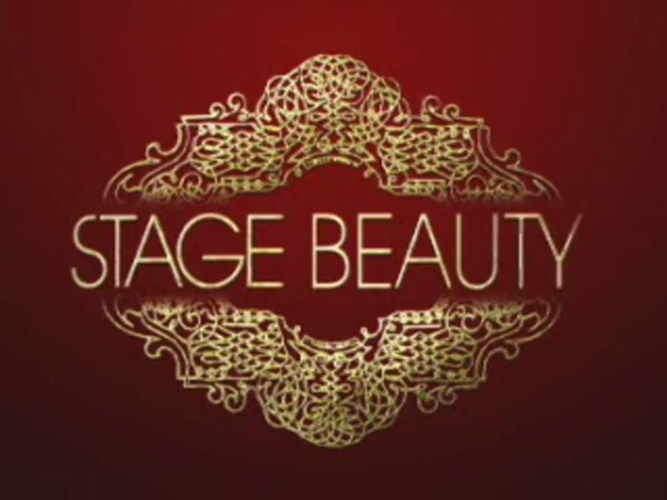 Stage Beauty