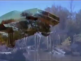 The Dukes of Hazzard - Clip - Not with you driving
