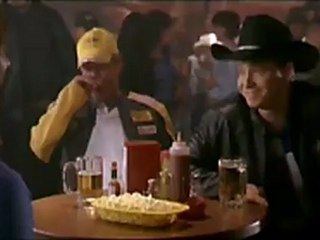 The Dukes of Hazzard - Clip - Can I get in on this?