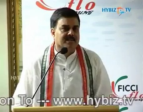 Nadendla Manohar, Legislative Assembly Speaker, A P - hybiz.tv