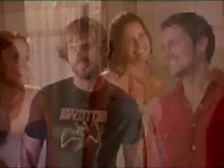 The Dukes of Hazzard - Clip - Another shrimp