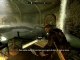 23) The Elder Scrolls V : Skyrim (PC) - L'imprudence de l'amateur (3)